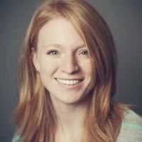 Lindley Jones Email & Phone Number