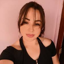 Naty Valverde (@naty.valverde.5) • Facebook