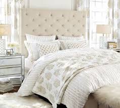 Potterybarn.com has been visited by 100k+ users in the past month Pottery Barn Summer Clearance Sale Extra 15 Off Coupon Code Furniture Home Decor