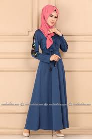 Kollari Pul Payetli Elbise 3224pm271 Indigo Modaselvim Moda Stilleri Indigo Mankenler
