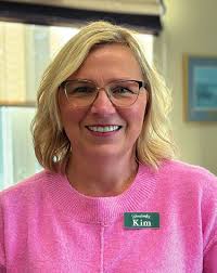 CRANKING UP THE HEAT IN HAL'S KICHEN