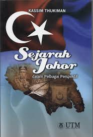 Kota johor lama terletak tepi sungai johor dan menghadap ke laut china selatan. Sejarah Johor Dalam Pelbagai Perspektif Penerbit Utm Press