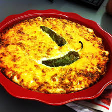 My Highschool Friend Won A Superbowl Cookoff Contest With This Recipe On The Rachael Ray Show Katie S Jalepeno Recipes Heb Recipes Jalapeno Popper Dip Recipe