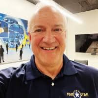 20+ "Dave Wanamaker" profiles