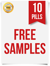 Check spelling or type a new query. Order Free Viagra Soft 100 Mg 10 Samples At Buyedtabs Online Pharmacy