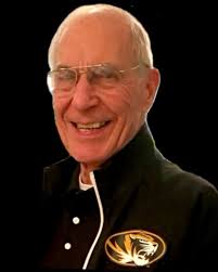 James C. Pickering Obituary August 10, 2024