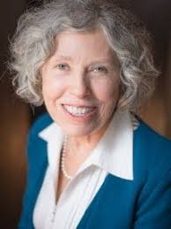 Rev. Aaron Greenlea was a civil rights pioneer, faith leader