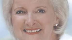 Jill Dunson, 63, Community Activist