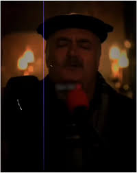 Baran Waregi Sal Pa Sar Ka Werkya