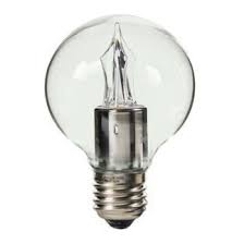 Led G16 Globe Clear Archipelago Lg16526c24027k3 Globe Light Bulbs Light Bulb Led Dimmer