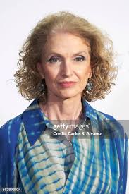 515 Medina Sidonia Stock Photos, High-Res Pictures, and Images