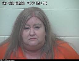 Busted! 31 New Arrests in Portsmouth, Ohio