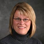 ADD/ADHD Testing near Ankeny, IA