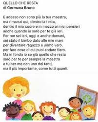 Frasi di auguri di compleanno spiritose, originali e formali. 170 Ottime Idee Su Parole In Rima Nel 2021 Filastrocche Istruzione Le Idee Della Scuola