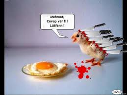 Pt prt demak milik siaapa? Ksm Kruger Social Media Mu Sick Project Pages Directory