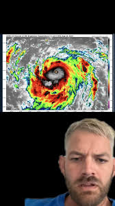 The Original Hurricane Erin. 😎 #NewBritain #NBHS #Hurricanes