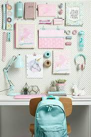 Talvez Vou Usar Essa Ideia No Meu Quarto Novo Organizacao De Sala Decoracao De Quarto Bonito Como Organizar O Quarto