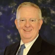 Daniel Leishman Email & Phone Number