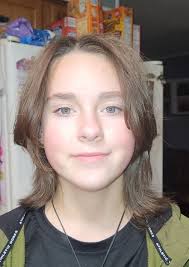 Fundraiser by Shylo Dahle : Fill Lilith's Flag and Watch Her Soar