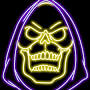 Profile Picture of Art of Alan Schell - Facebookon Google