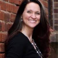 Christopher West Email & Phone Number