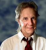 Artists of Roscoe Records