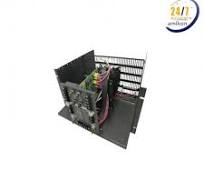 ABB | 3HAC039728-001 | Teach Pendant Holder Supplier | Amikon