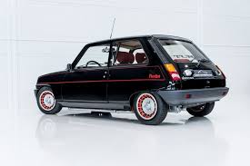 Image result for Noir Irise 1982 Renault
