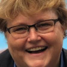 Tech-Enabled Transactional Practice of the Year, Law Firm: Orrick,  Herrington & Sutcliffe