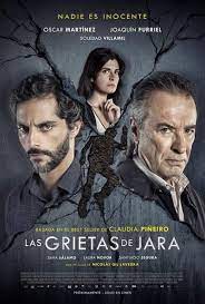 Las Grietas De Jara 2018 Ver Peliculas Completas Peliculas De Drama Peliculas Completas