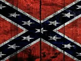 hillbilly flag wallpapers top free