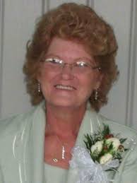 Lucille M (Gravel) Hartzell Obituary March 10, 2019