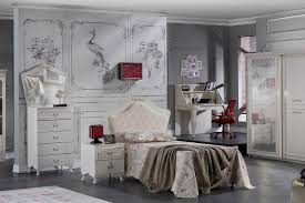 By admin | 20 mart 2015 0 comments. Bellona Genc Odasi Takimlari 2020 Gayrimenkuleks