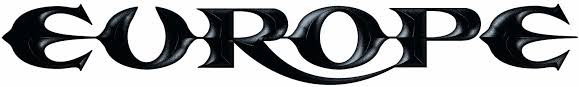 Image result for gruppi rock logo