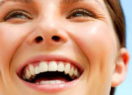 Profile for Well Being Festival