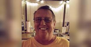 David Joseph Messer Obituary