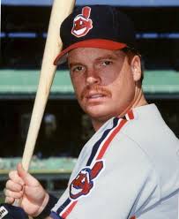 Obituary information for Mark Douglas Higgins