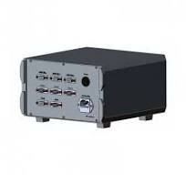 Motion Controller (for NEMA17 Stepper Motor, 220V) -Motion ...
