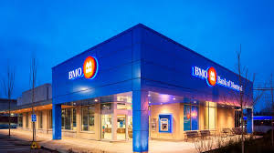 Today, it operates hundreds of branches throughout illinois, wisconsin, indiana, kansas. Bmo Harris Bank Customer Service Loans Information