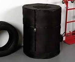 Patio Furniture Tires And Wheels Patio Furniture Storage Tire Storage Storage Wheels