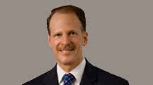 Baker Botts Adds Employee Benefits & Executive Compensation Expert David  Schiller