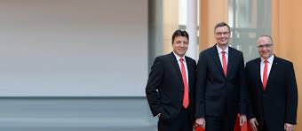 Ihre Sparkasse Vor Ort Sparkasse Neckartal Odenwald