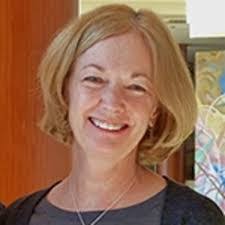 Margaret Linn's Instagram, Twitter & Facebook