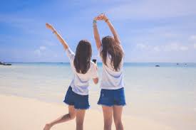 ブツブツ・ザラザラが気になる方必見！ツルツルな【二の腕】を作る ...