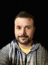 Collateral Beauty (2016)