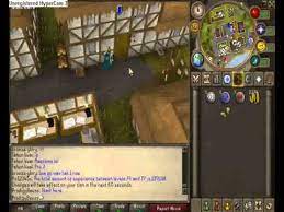 How do you get gold smithing gauntlets in rs3? Goldsmith Gauntlets To Cooking Gauntlets Youtube
