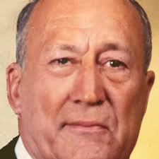 Hugh Morton Kendrick Obituary December 30, 2022