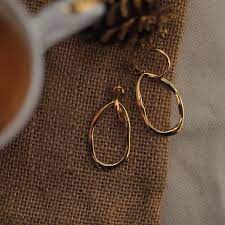 144 Best Accessoires Images In 2019 Jewelery Jewelry Accessories Jewelry Jewelry Photography Styling Jewelry Photography Jewelry Photoshoot