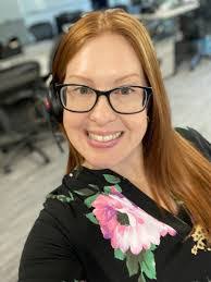 Nicole Chastain's Instagram, Twitter & Facebook