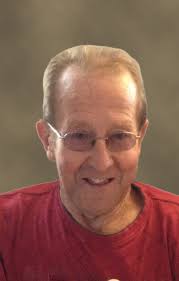 Roy et Giguère Avis de décès